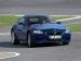 BMW Z4 M Coupe 2006 Picture #43
